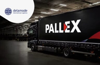 Delamode Group completes sale of its Romanian subsidiary Pallet Express, (Pall-Ex) to Boldmind Capital